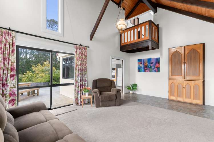 70 Raurimu Avenue Onerahi_17