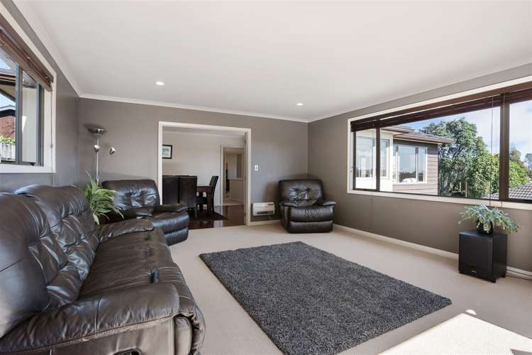 14a Gibraltar Street Howick_19