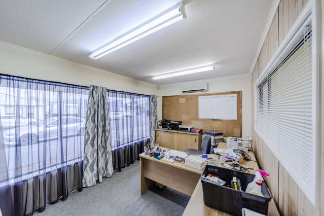 25 Thorn Place Onekawa_2