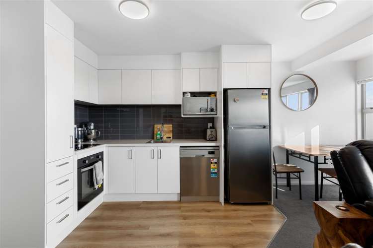 12/280 Bealey Avenue Christchurch Central_5