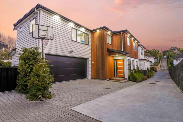 52A Shoreham Street Avondale_27