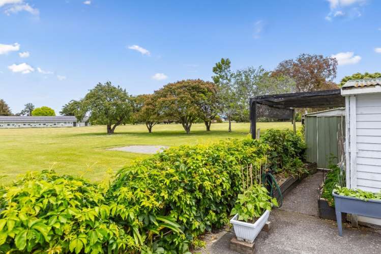 101 Hillcrest Street Masterton_13