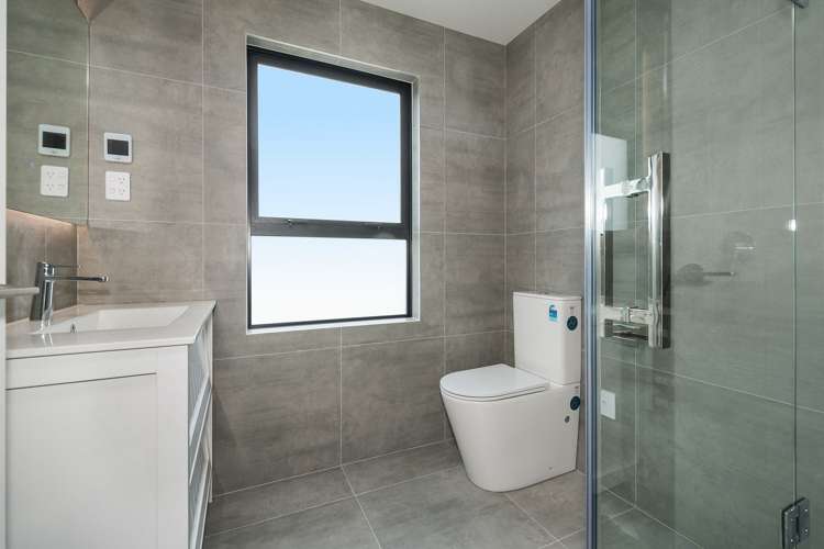 71C Salamanca Road Sunnynook_12