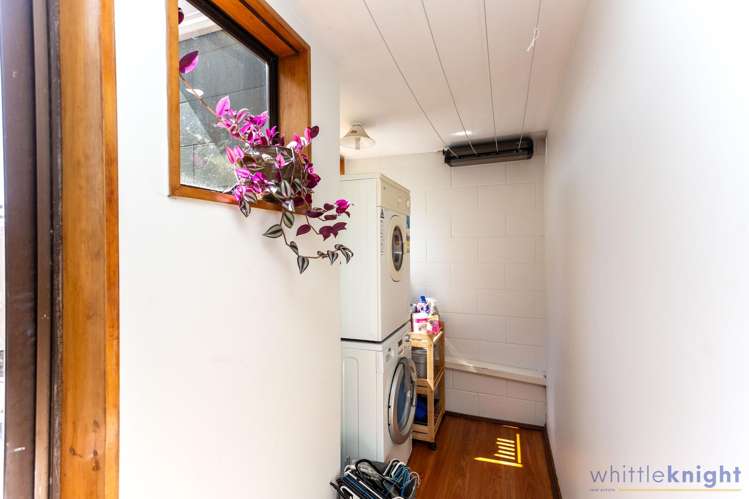 4/180 Brougham Street Sydenham_14