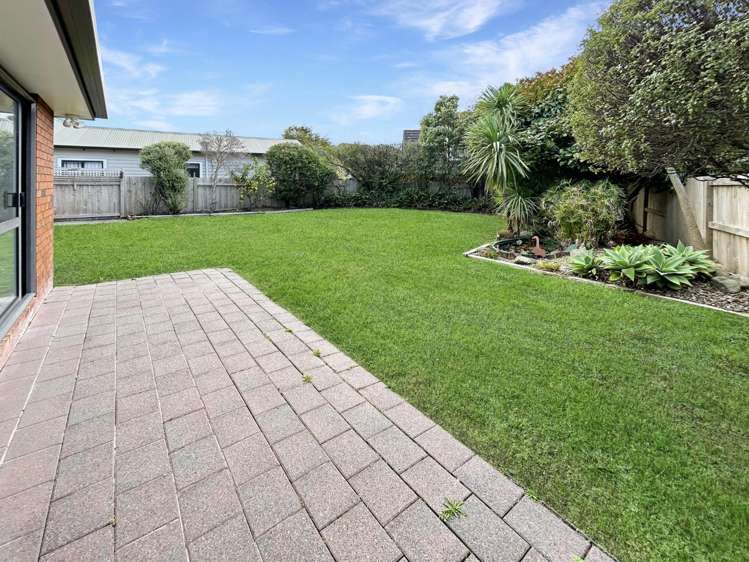 29 Kilkenny Place 10930_15