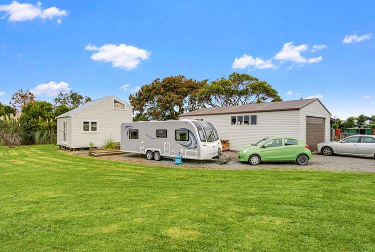 64 Mosston Road Castlecliff_33