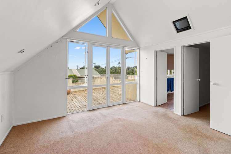 88 Domett Street Opunake_12