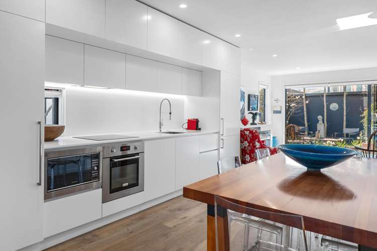 23a Salisbury Street Christchurch Central_8