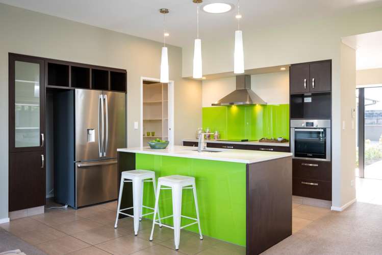 140b Seafield Road Eskdale_9