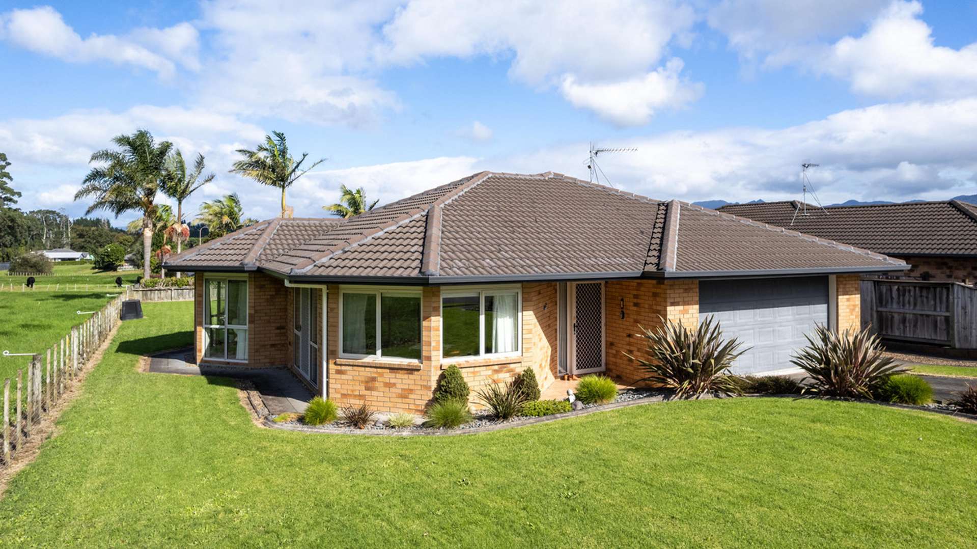 10 Reabrook Place Katikati_0