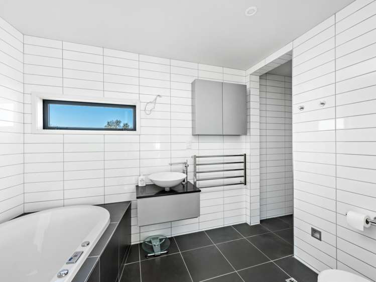 238 Shandon Road Waihopai Valley_16