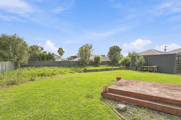 2 Ngaire Street Longburn_17