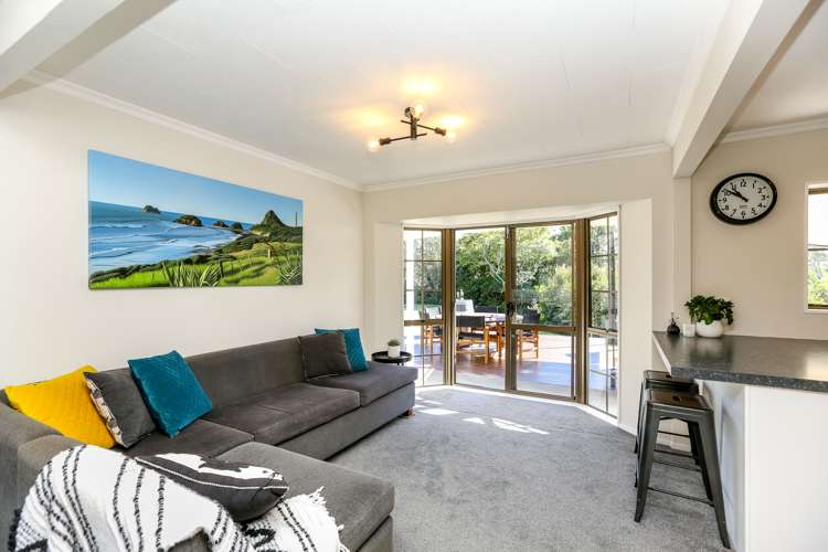 15 Pararewa Drive Whalers Gate_13