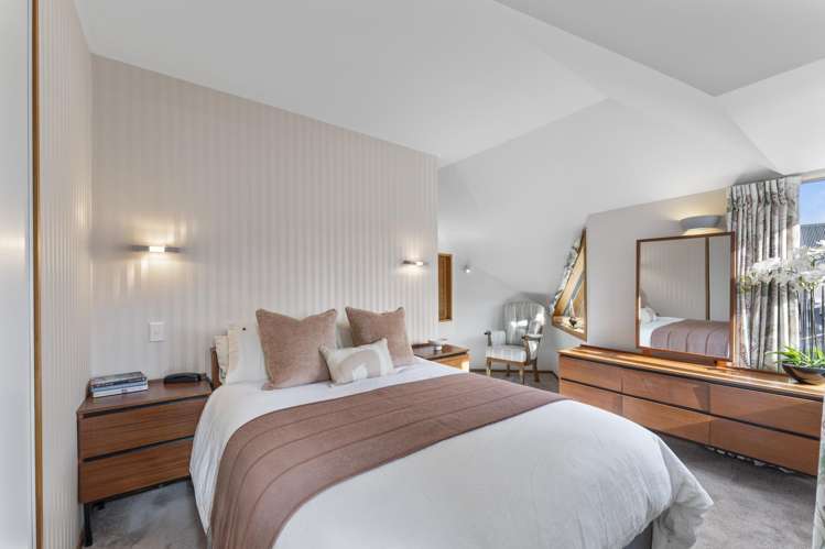 309 Cambridge Terrace Christchurch Central_14