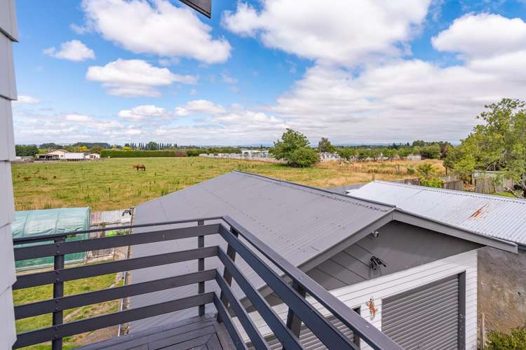 506 Huia Street Camberley_15