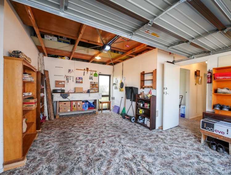 33a Hargest Crescent Saint Kilda_21