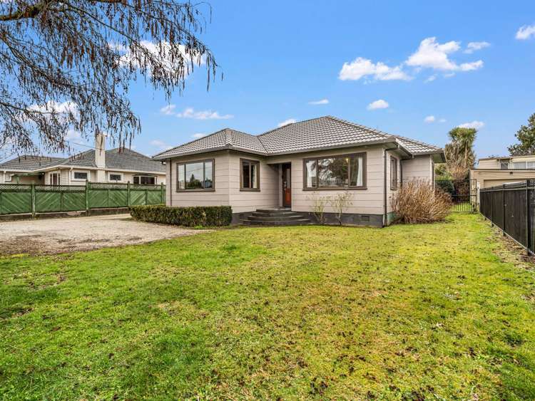 239 Malfroy Road Utuhina_29