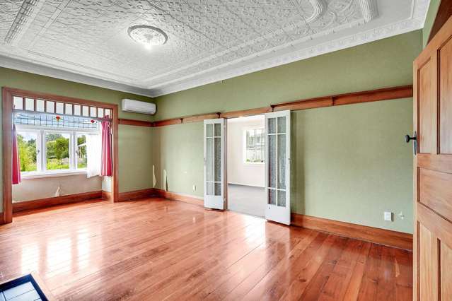 11A Luff Place Ngaruawahia_4