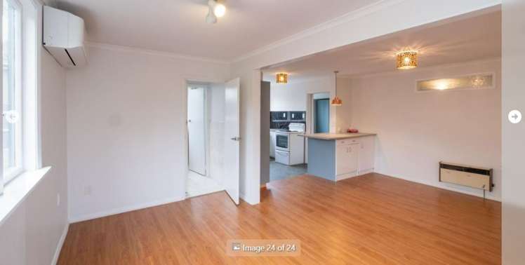 1A Ropata Street Hawera_5