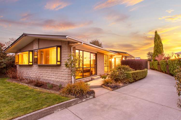 9 Chedworth Avenue Bishopdale_26