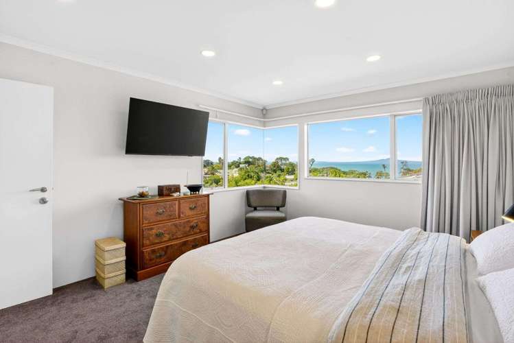 8A Tipau Street Torbay_11