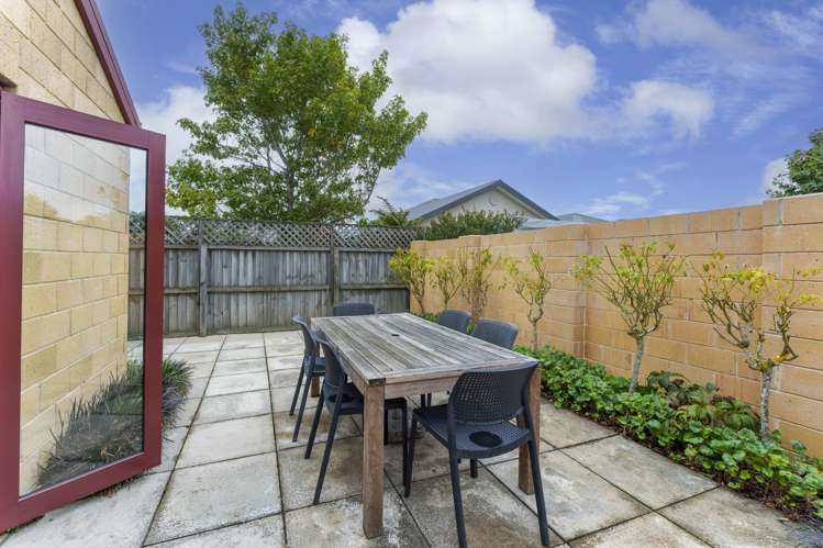 9 Steane Place Halswell_20