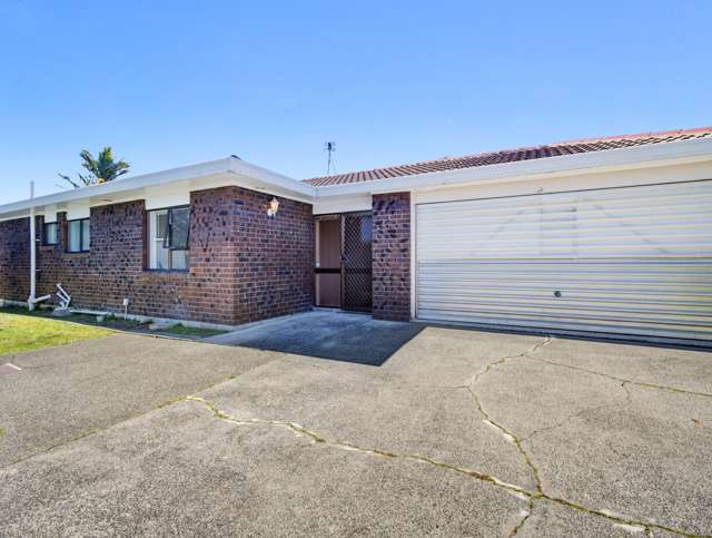 45B Saint Michaels Avenue Point Chevalier_2