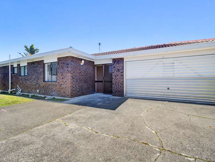 45B Saint Michaels Avenue_1