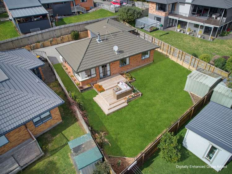 20A Waitoa Street Waiuku_16