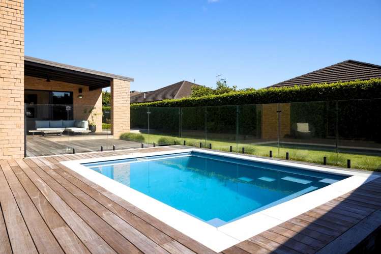 174K Moffat Road Bethlehem_12