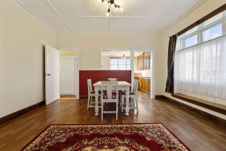 82 Orlando Street Stratford_6