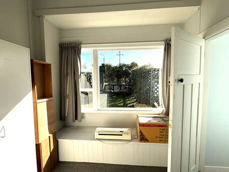 105 Clyde Street Balclutha_9