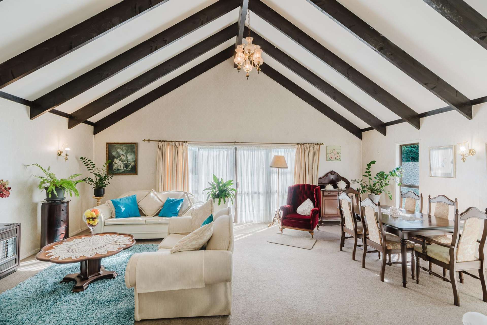 171 Clarkin Road Fairfield_0