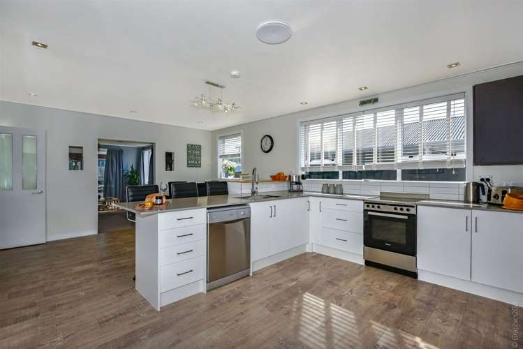 43 Effingham Street North New Brighton_5