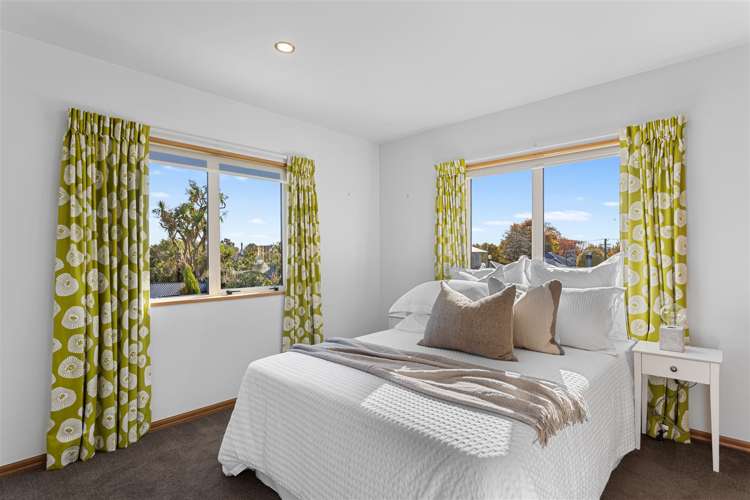 87 Windermere Road Papanui_13