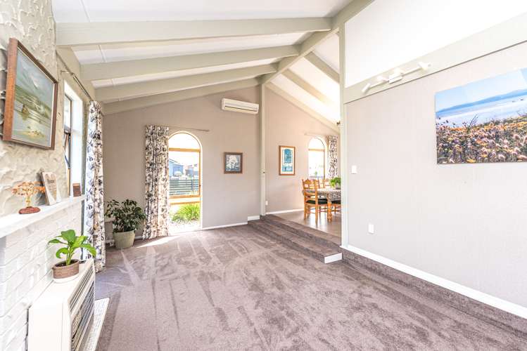 53 Hinau Street Castlecliff_12