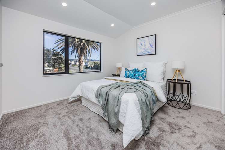 38B Seymour Road Sunnyvale_8