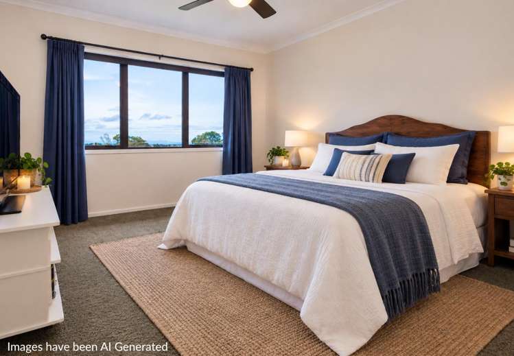 46A Kauri Road Onewhero_6