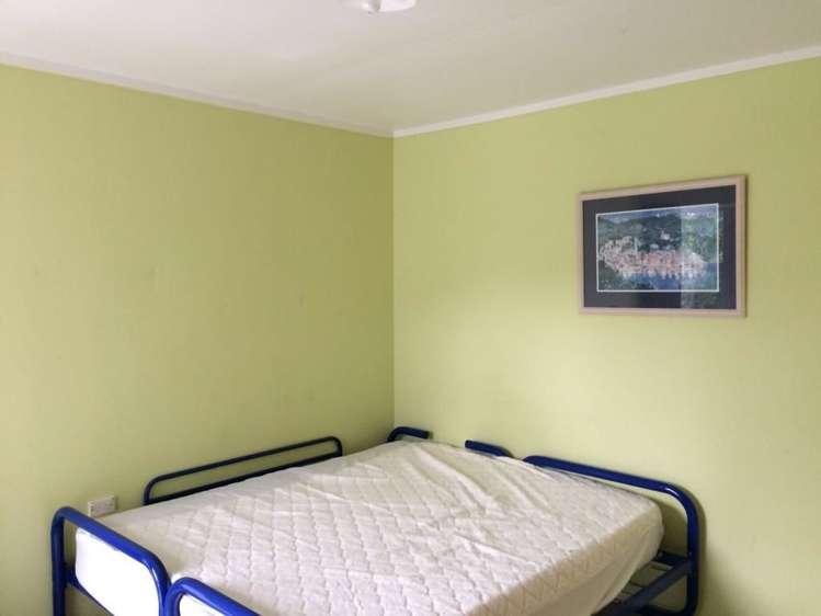 922 Acacia Bay Road Acacia Bay_6