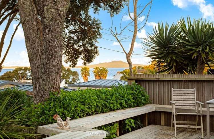 7A View Road Campbells Bay_17