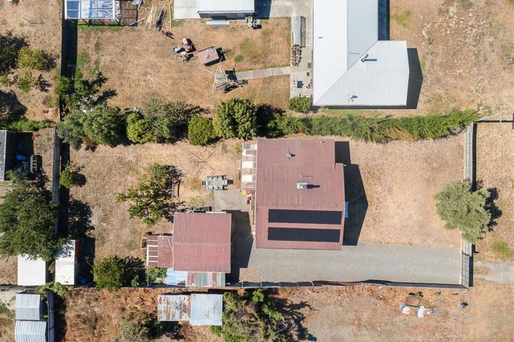 3 Wilson Street Seddon_14