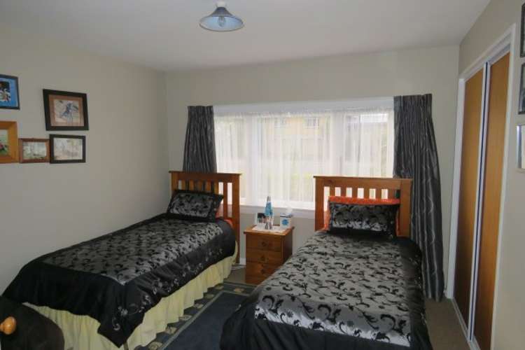 83 Peel Street Westport_8