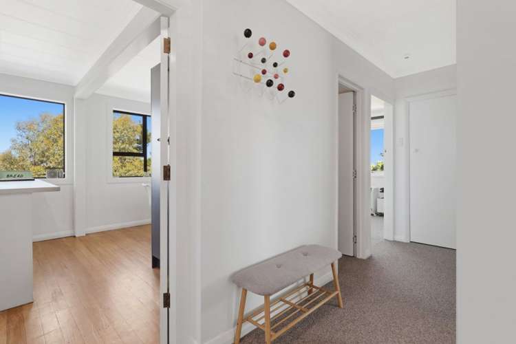 14 Archibald Street Waverley_10