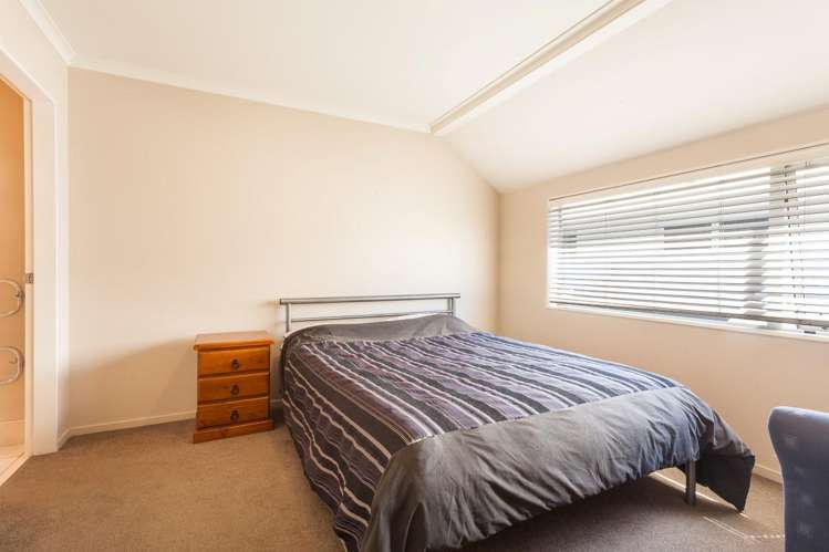 4/50 May Street Mount Maunganui_8