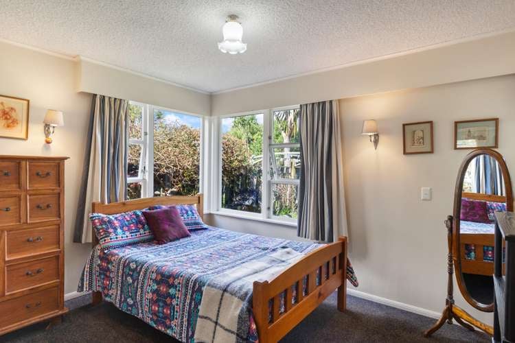 79 Kawiu Road Levin_9