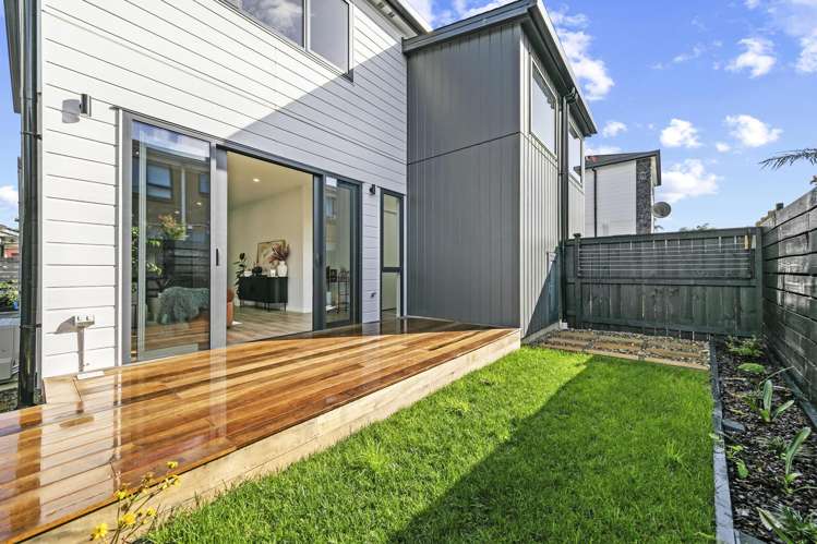 7c Indus Place Half Moon Bay_23