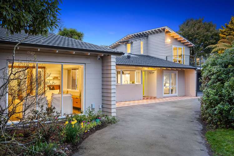 152 Riverlaw Terrace Saint Martins_16