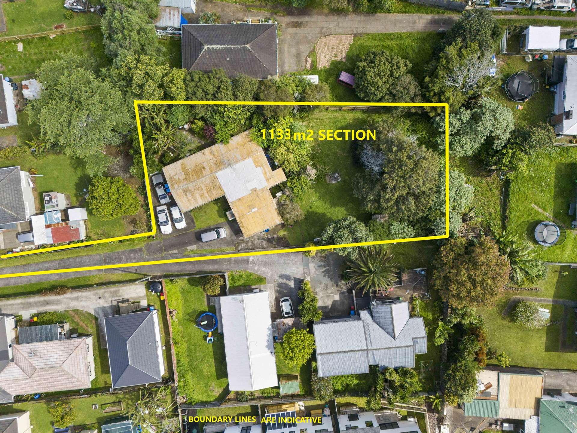 66 Jolson Road Mount Wellington_0