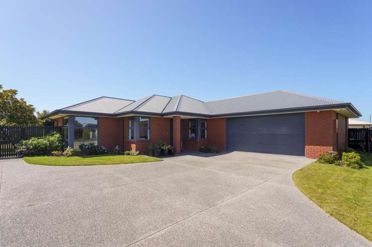 17 Magnolia Boulevard Kaiapoi_21