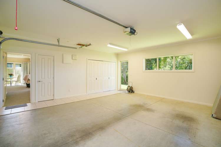 64 Glenroy Park Drive Waikiwi_19